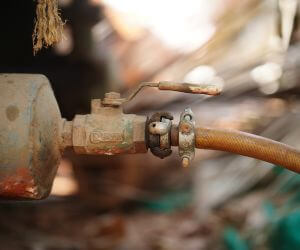 About Plumbers Pros Evergreen, CO